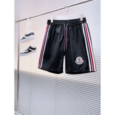 Moncler Short Pants